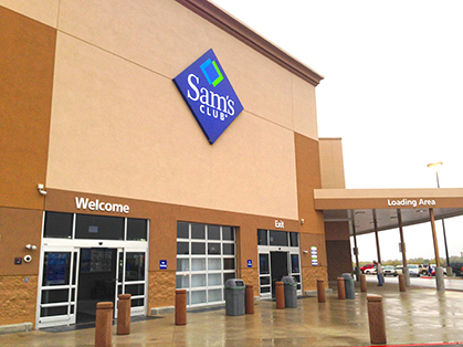 photo of Sams Raymore-web